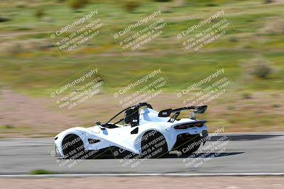 media/Apr-01-2023-Fast Toys Club (Sat) [[053329922b]]/Racing School/session 1 turn 4/